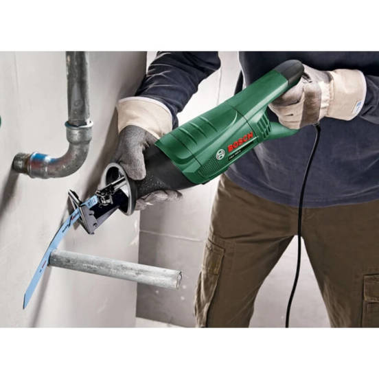 0801020001-1-elektricheski-sablen-trion-prav-trion-710-w-psa-700-e-s-20mm-hod-na-nozha_552x552_pad_478b24840a