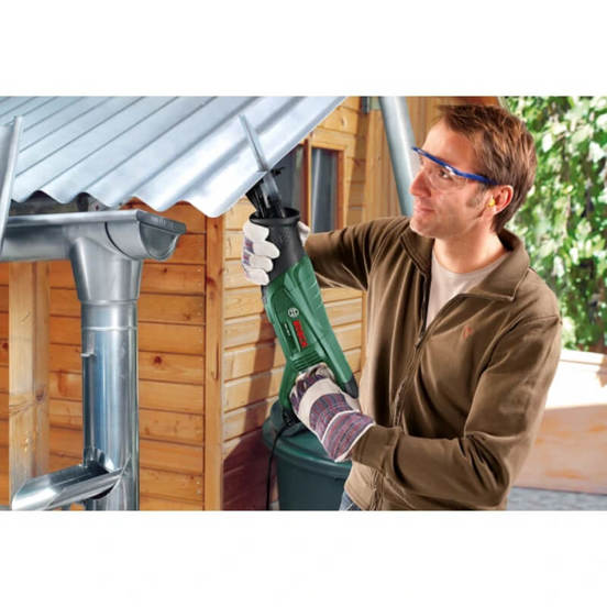 0801020001-2-elektricheski-sablen-trion-prav-trion-710-w-psa-700-e-s-20mm-hod-na-nozha_552x552_pad_478b24840a