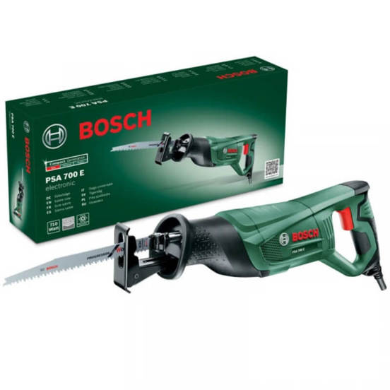 0801020001-3-elektricheski-sablen-trion-prav-trion-710-w-psa-700-e-s-20mm-hod-na-nozha_552x552_pad_478b24840a