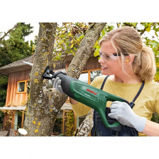 0801020001-4-elektricheski-sablen-trion-prav-trion-710-w-psa-700-e-s-20mm-hod-na-nozha_552x552_pad_478b24840a