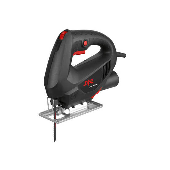 0801020002-1_552x552_pad_478b24840a