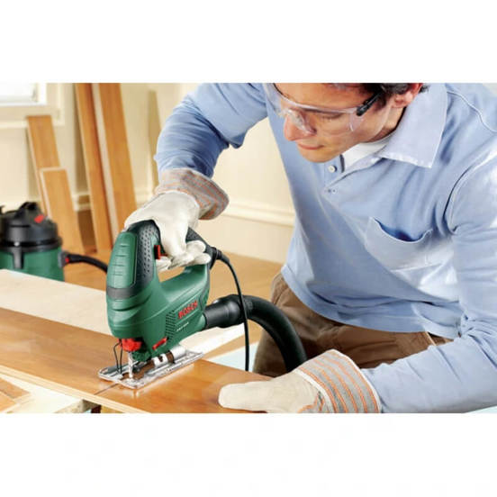 0801020004-3-proboden-trion-zege-500-w-65mm-pst-650_552x552_pad_478b24840a