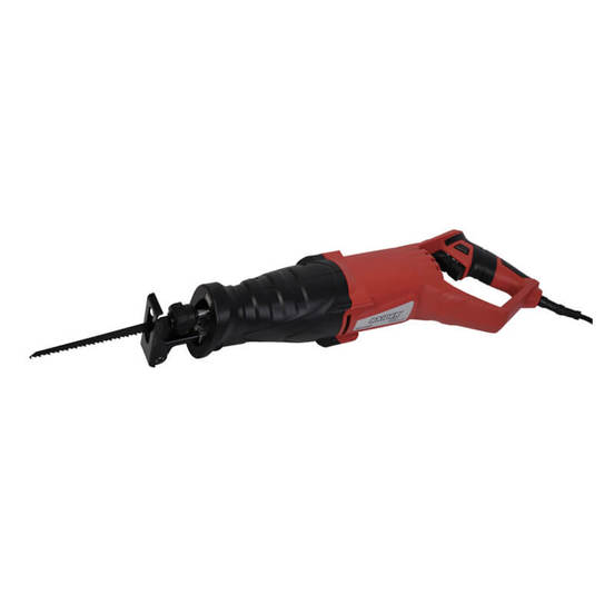 0801020010-3-elektricheski-sablen-trion-s-vyrtjashta-rykohvatka-850-w-rdp-rs28-raider_552x552_pad_478b24840a