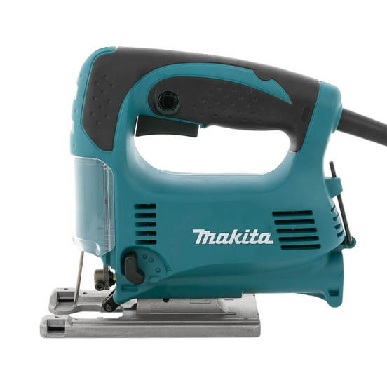 0801020024-1-proboden-trion-zege-s-mahalno-otklonenie-450-w-65mm-4329_552x552_pad_478b24840a