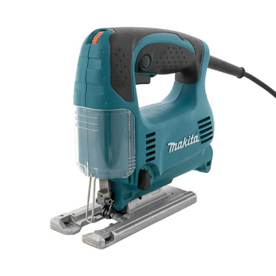 0801020024-2-proboden-trion-zege-s-mahalno-otklonenie-450-w-65mm-4329_552x552_pad_478b24840a