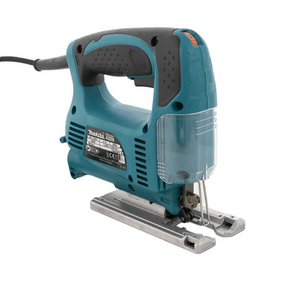 0801020024-4-proboden-trion-zege-s-mahalno-otklonenie-450-w-65mm-4329_552x552_pad_478b24840a