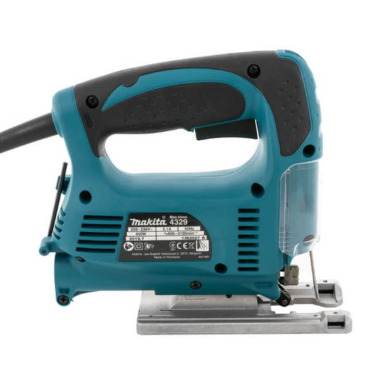 0801020024-5-proboden-trion-zege-s-mahalno-otklonenie-450-w-65mm-4329_552x552_pad_478b24840a