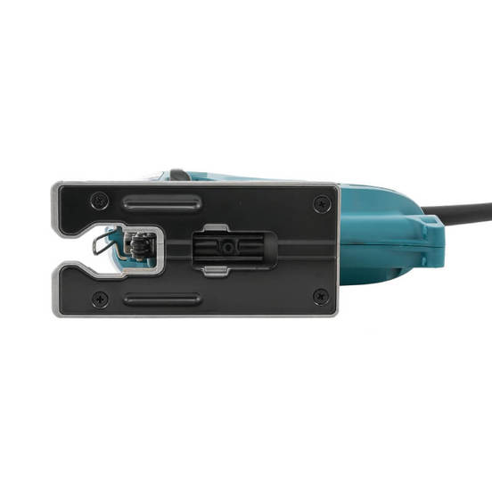 0801020024-6-proboden-trion-zege-s-mahalno-otklonenie-450-w-65mm-4329_552x552_pad_478b24840a