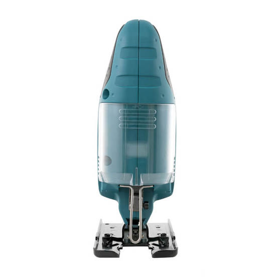 0801020025-2-proboden-trion-zege-450-w-65mm-4326_552x552_pad_478b24840a