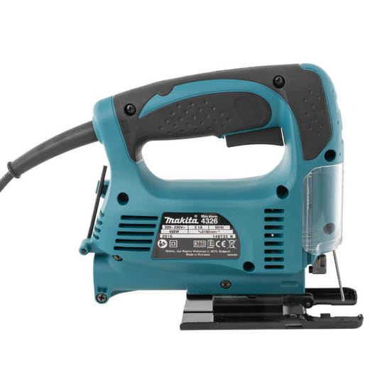 0801020025-3-proboden-trion-zege-450-w-65mm-4326_552x552_pad_478b24840a