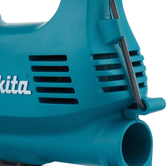 0801020025-4-proboden-trion-zege-450-w-65mm-4326_552x552_pad_478b24840a