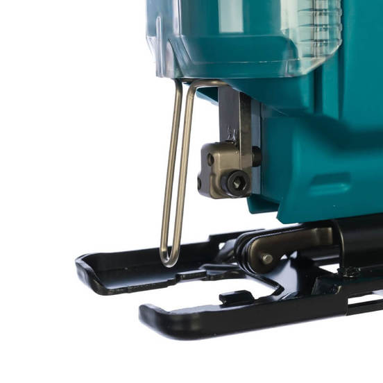 0801020025-5-proboden-trion-zege-450-w-65mm-4326_552x552_pad_478b24840a