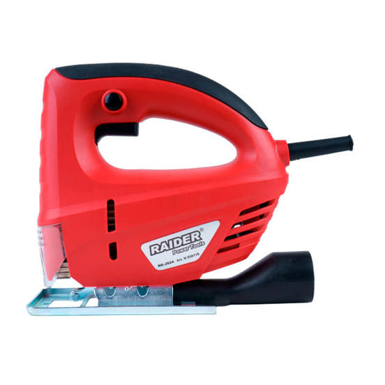 0801020046-1-proboden-trion-zege-500-w-65mm-rjazane-pod-ygyl-rd-js24_552x552_pad_478b24840a