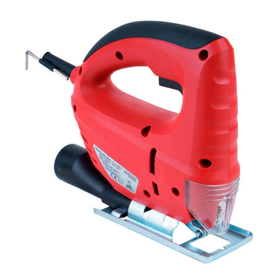 0801020046-2-proboden-trion-zege-500-w-65mm-rjazane-pod-ygyl-rd-js24_552x552_pad_478b24840a