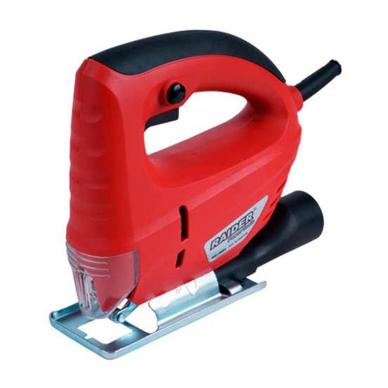 0801020046-proboden-trion-zege-500-w-65mm-rjazane-pod-ygyl-rd-js24_552x552_pad_478b24840a