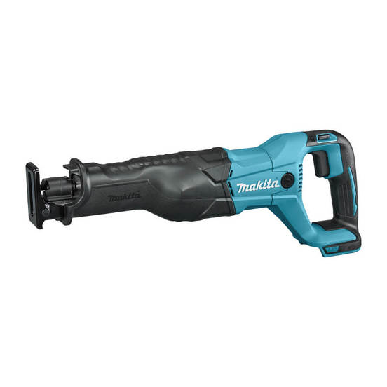 0801020084-1-trion-sablen-18-v-djr186-z-32mm-hod-makita_552x552_pad_478b24840a