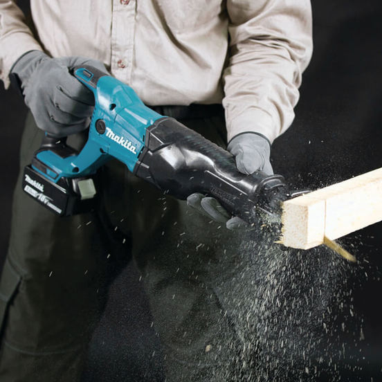 0801020084-3-trion-sablen-18-v-djr186-z-32mm-hod-makita_552x552_pad_478b24840a