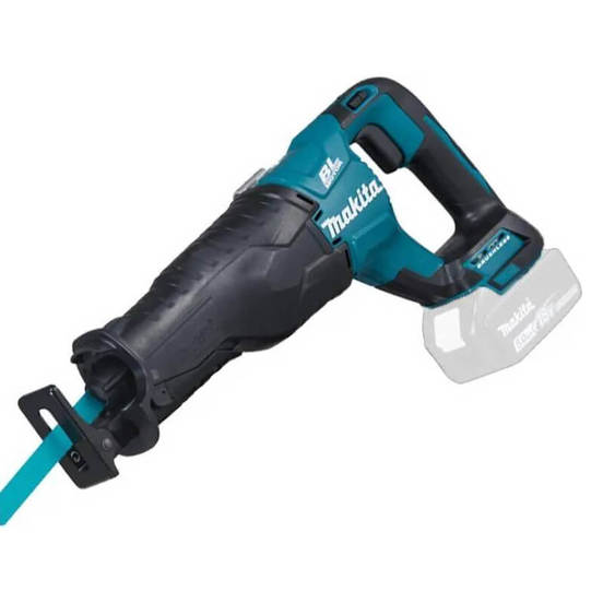 0801020085-1-trion-sablen-18-v-djr187-z-65mm-hodbez-baterija-makita_552x552_pad_478b24840a