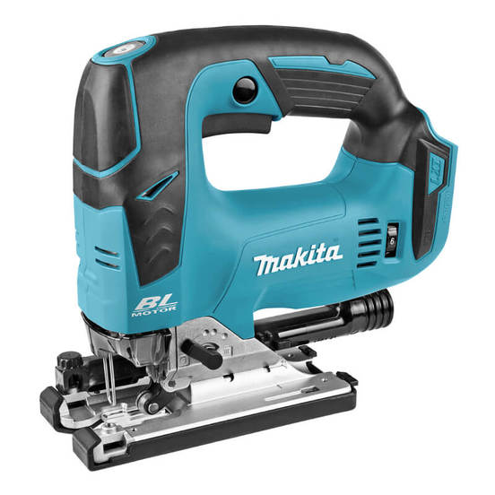 0801020086-1-trion-proboden-bezchetkov-akumulatoren-djv182-z-18-v135mm-v-dyrvobez-baterija-makita_552x552_pad_478b24840a