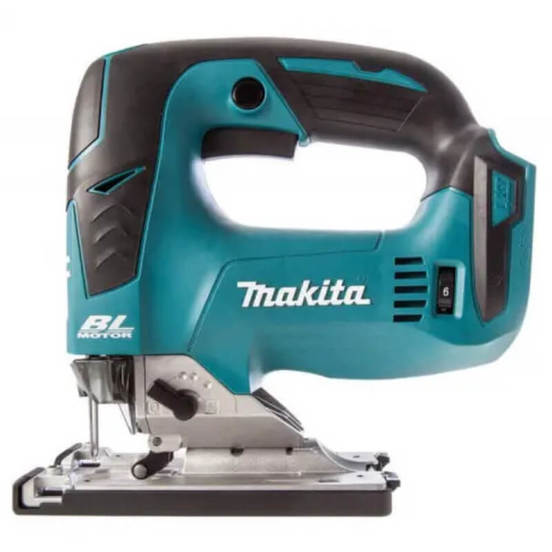 0801020086-2-trion-proboden-bezchetkov-akumulatoren-djv182-z-18-v135mm-v-dyrvobez-baterija-makita_552x552_pad_478b24840a