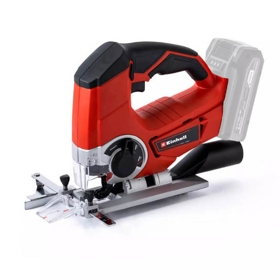 0801020087-1-trion-proboden-18-v-te-js-18-li-80mm-bez-baterija-einhell_552x552_pad_478b24840a