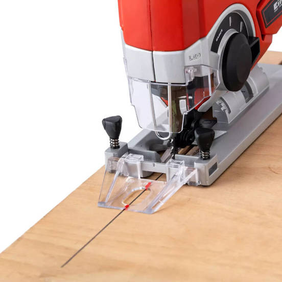 0801020087-5-trion-proboden-18-v-te-js-18-li-80mm-bez-baterija-einhell_552x552_pad_478b24840a