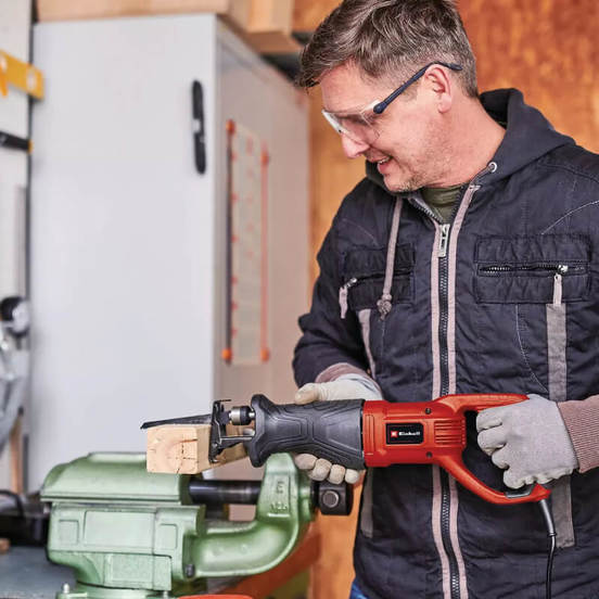 0801020089-3-trion-sablen-220-v-tc-ap-690-e-650-w20mm-hod-einhell_552x552_pad_478b24840a