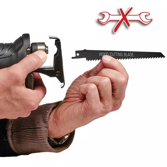 0801020089-4-trion-sablen-220-v-tc-ap-690-e-650-w20mm-hod-einhell_552x552_pad_478b24840a