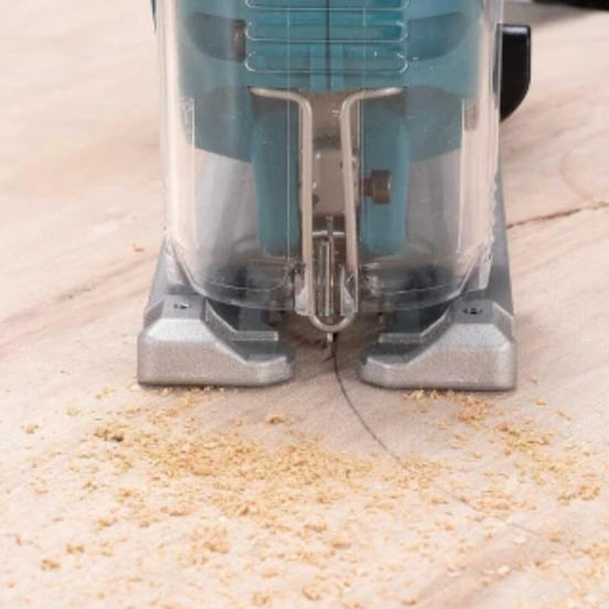 0801020090-1-trion-proboden-akumulatoren-djv186-z-18-v65mm-v-dyrvobez-baterija-makita_552x552_pad_478b24840a