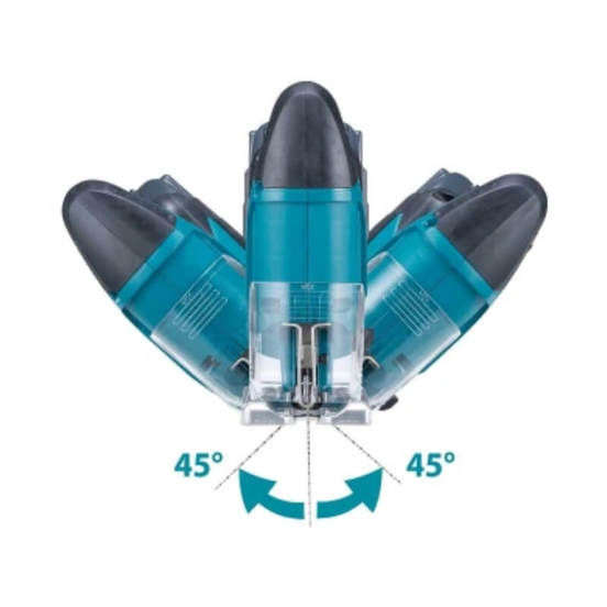 0801020090-3-trion-proboden-akumulatoren-djv186-z-18-v65mm-v-dyrvobez-baterija-makita_552x552_pad_478b24840a
