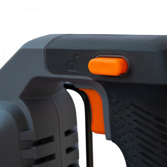 0801020091-1-trion-sablen-20-v-dalrcbl20-290-bez-baterija-29mm-hod-3000obmin-daewoo_552x552_pad_478b24840a