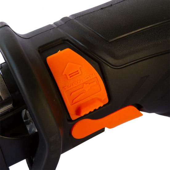 0801020091-2-trion-sablen-20-v-dalrcbl20-290-bez-baterija-29mm-hod-3000obmin-daewoo_552x552_pad_478b24840a