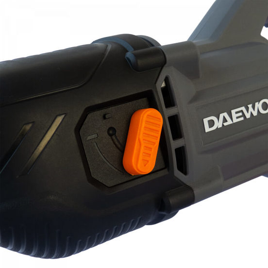 0801020091-4-trion-sablen-20-v-dalrcbl20-290-bez-baterija-29mm-hod-3000obmin-daewoo_552x552_pad_478b24840a