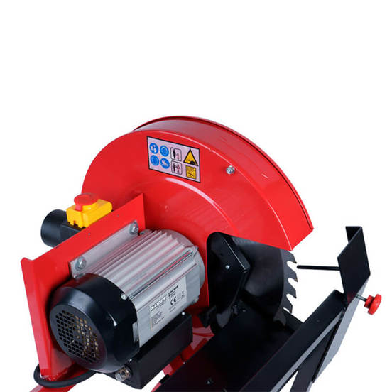 0801030004-1_552x552_pad_478b24840a