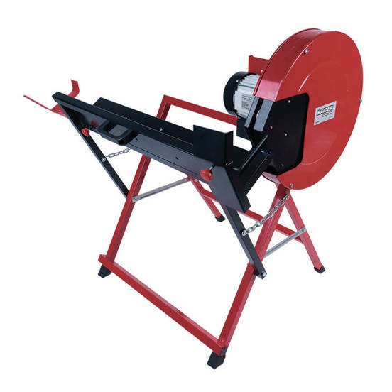 0801030004-2_552x552_pad_478b24840a