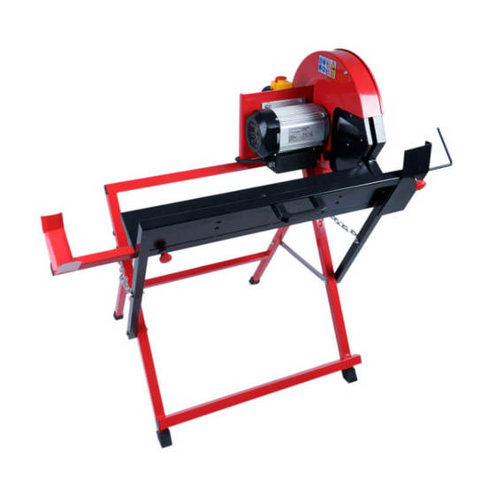 0801030004_552x552_pad_478b24840a