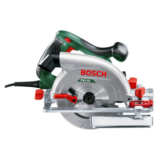 0801030005-2-rychen-cirkuljar-za-rjazane-na-dyrvo-1200-w-160-x-20mm-pks-55_552x552_pad_478b24840a