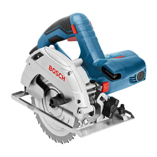 0801030009-cirkuljar-rychen-gks165-165-x-20mm-1100-w-66-mm-bosch_552x552_pad_478b24840a