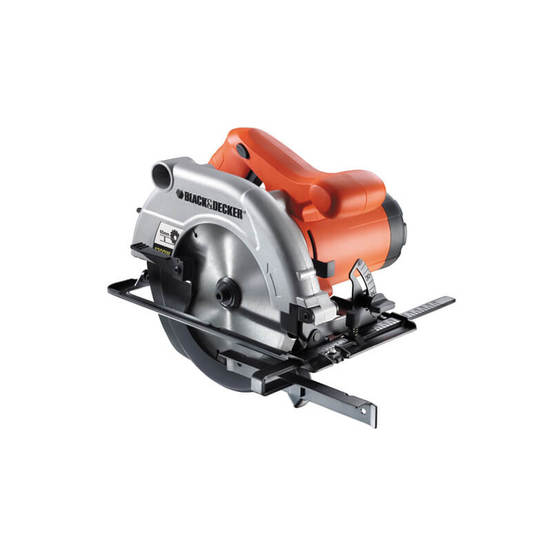 0801030022-1_552x552_pad_478b24840a