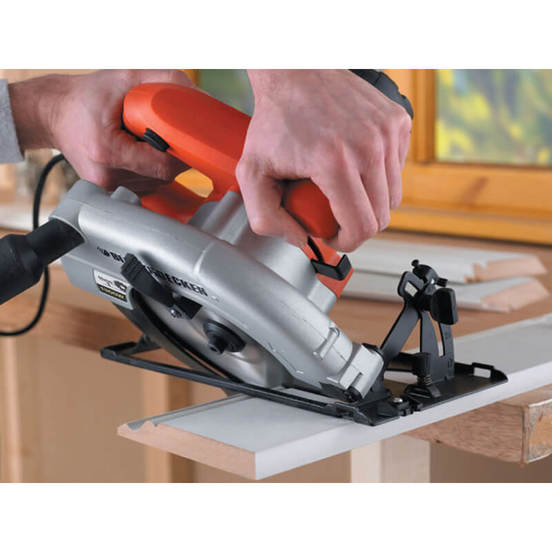 0801030022-2_552x552_pad_478b24840a