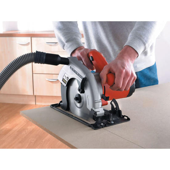 0801030022-3_552x552_pad_478b24840a