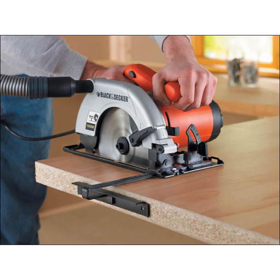 0801030022-4_552x552_pad_478b24840a