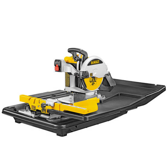 0801030023-1_552x552_pad_478b24840a