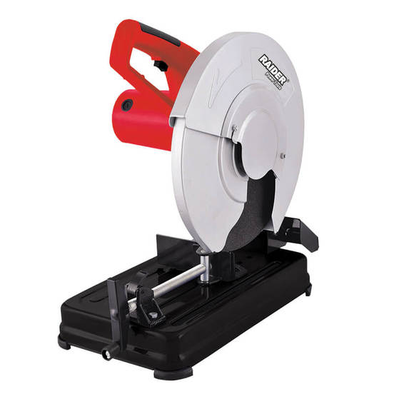 0801030033-1_552x552_pad_478b24840a