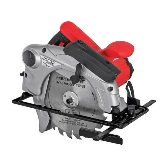 0801030036-rychen-cirkuljar-za-dyrvo-s-lazeren-vodach-1300-w-185-x-20mm-rd-cs21-raider_552x552_pad_478b24840a