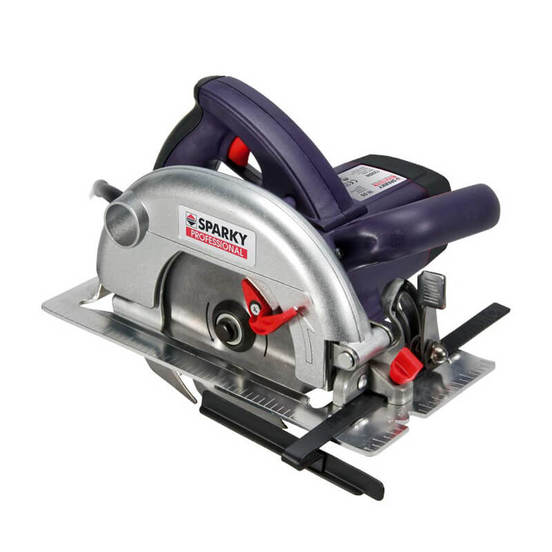 0801030038-rychen-cirkuljar-1600-w-disk-f210mm-tk-75-sparky_552x552_pad_478b24840a