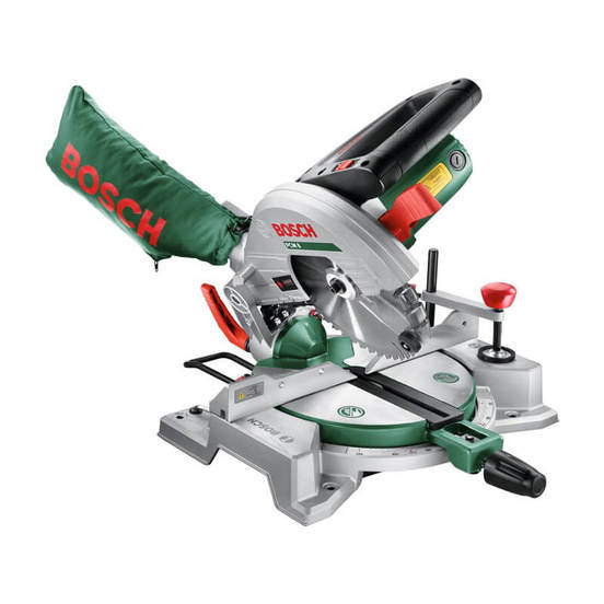 0801030043-cirkuljar-nastolen-pcm-8-bosch_552x552_pad_478b24840a