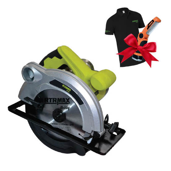 0801030046_552x552_pad_478b24840a