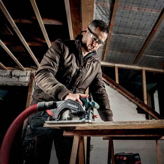 0801030057-1-akumulatoren-rychen-cirkuljar-f165x20mm-4600-obmin-ks-18-ltx-57_552x552_pad_478b24840a