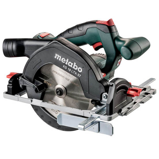 0801030057-akumulatoren-rychen-cirkuljar-f165x20mm-4600-obmin-ks-18-ltx-57_552x552_pad_478b24840a